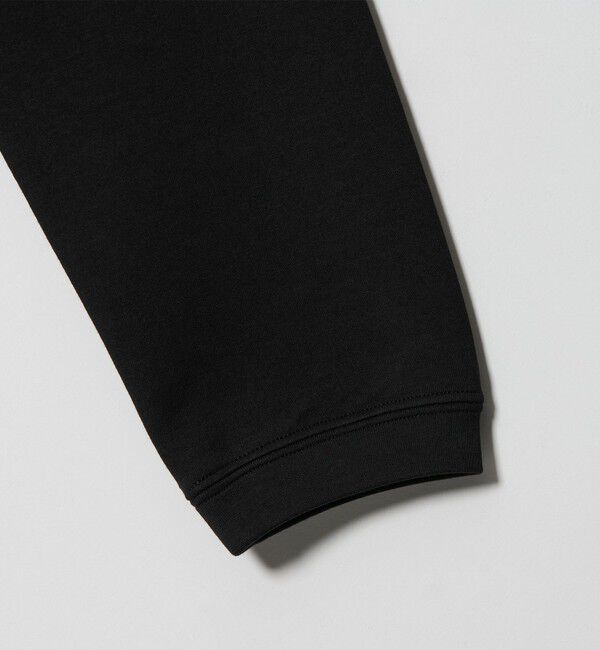 BEAUTY&YOUTH UNITED ARROWS「【WEB限定 WARDROBE SMART】ダブルニット カーディガン/セットアップ対応【抗菌・防臭】」|カーディガン|