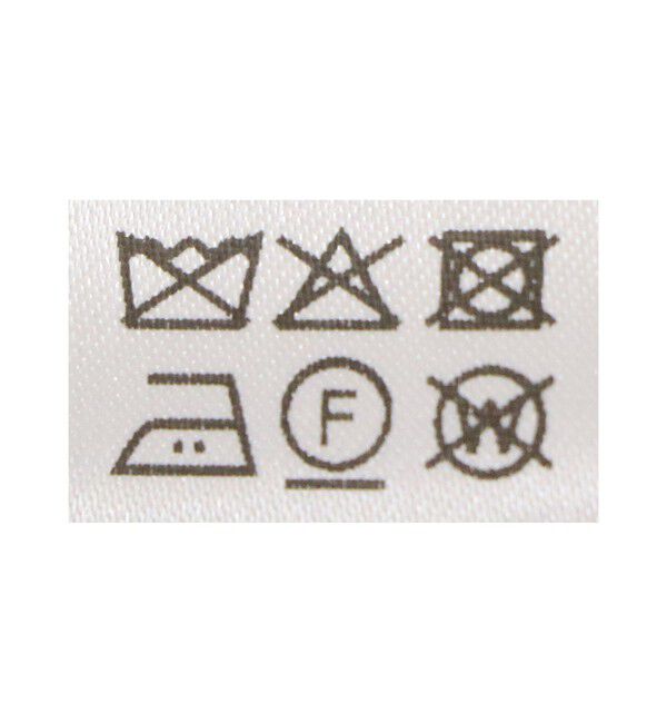 STEVEN ALAN「＜Steven Alan＞フラワー ジャガード チャイナモチーフボタン シャツ」|シャツ・ブラウス|