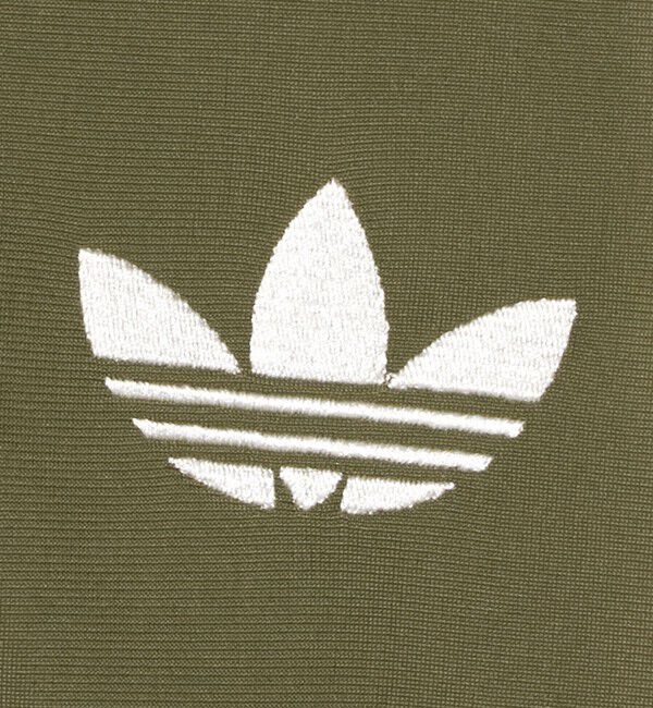BEAUTY&YOUTH UNITED ARROWS「【国内EXCLUSIVE】＜adidas Originals＞ファイヤーバード トラックトップ ルーズ」|スウェット・ジャージ|