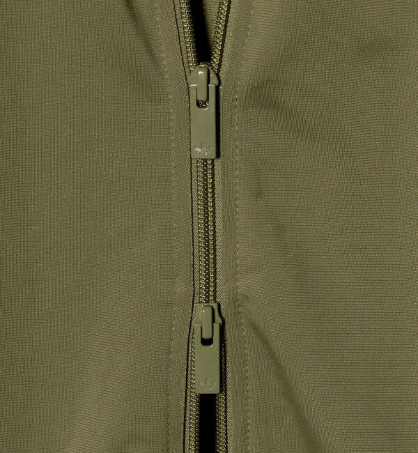 BEAUTY&YOUTH UNITED ARROWS「【国内EXCLUSIVE】＜adidas Originals＞ファイヤーバード トラックトップ ルーズ」|スウェット・ジャージ|