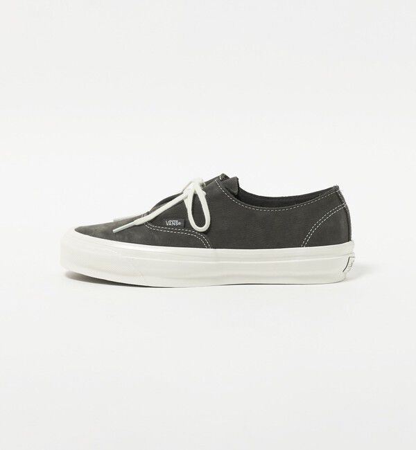 BEAUTY&YOUTH UNITED ARROWS「＜VANS＞LX オーセンティック イーズ スニーカー」|スニーカー|