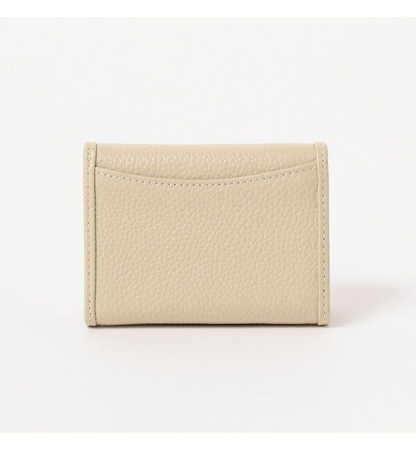 Ray BEAMS 「【WEB限定】Hashibami / ストーン ウォレット」|財布|