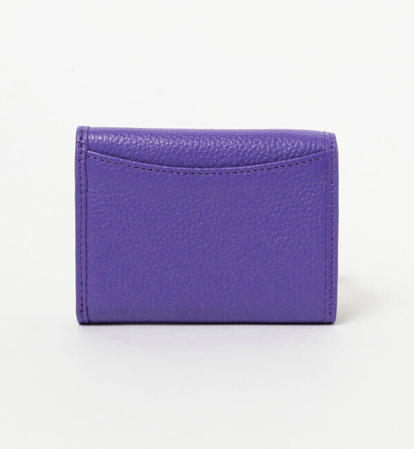 Ray BEAMS 「【WEB限定】Hashibami / ストーン ウォレット」|財布|