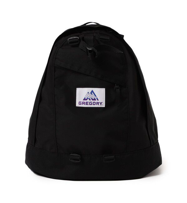 BEAMSBOY「【別注】GREGORY / NICE DAY NEW ＜A4サイズ収納 / PC収納可＞」|リュック|