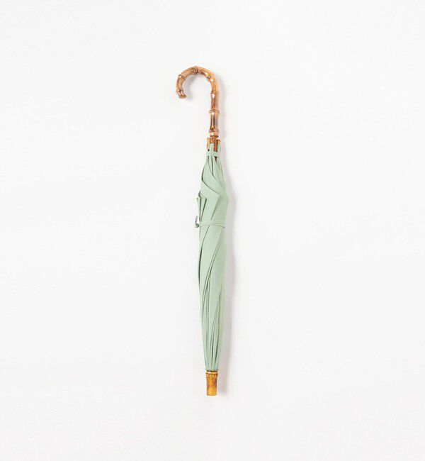 BEAMSBOY「Dicesare Designs / Kabocha傘」|傘|