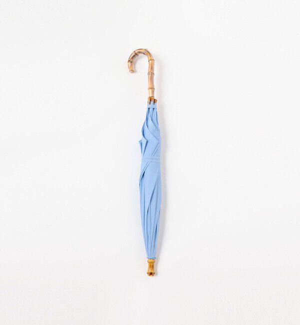 BEAMSBOY「Dicesare Designs / Kabocha傘」|傘|