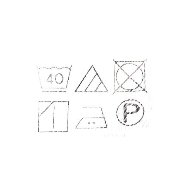 Demi-Luxe BEAMS 「ATON / ORGANIC FRESCA タンクトップ」|Tシャツ・カットソー|