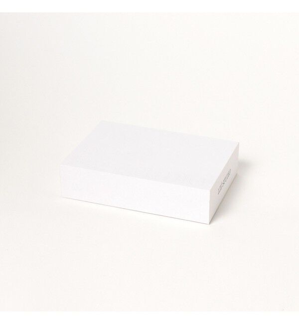 Demi-Luxe BEAMS 「LIE STUDIO / The Sofie リング」|その他|