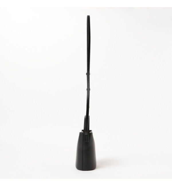 Ray BEAMS 「YAHKI / YH-731 クロスボディバッグ」|ショルダー・メッセンジャー|