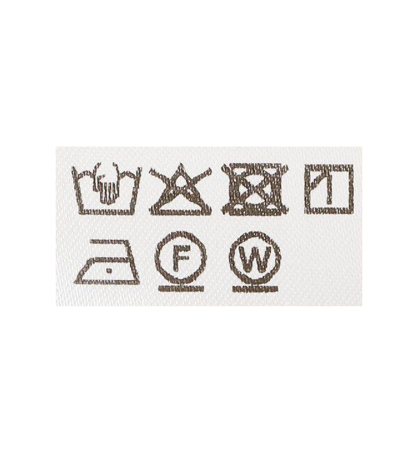 Demi-Luxe BEAMS 「TICCA / シャツジャケット」|シャツ・ブラウス|