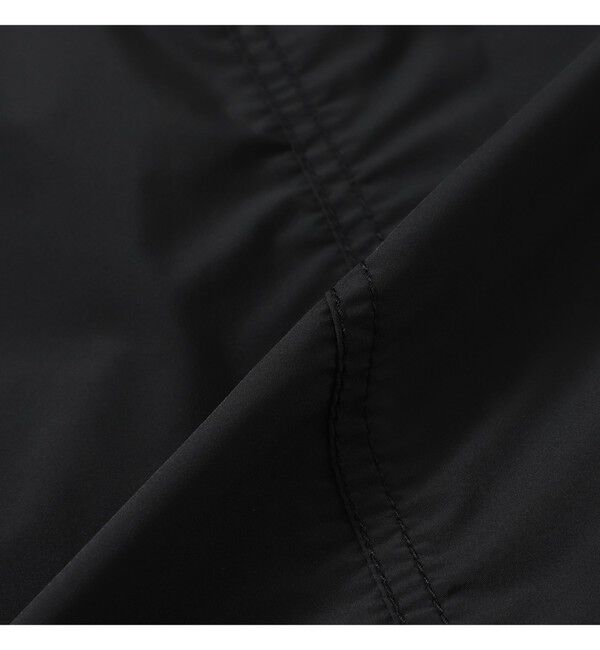 BEAMSBOY「ソロテックス ベイカー スカート」|スカート|