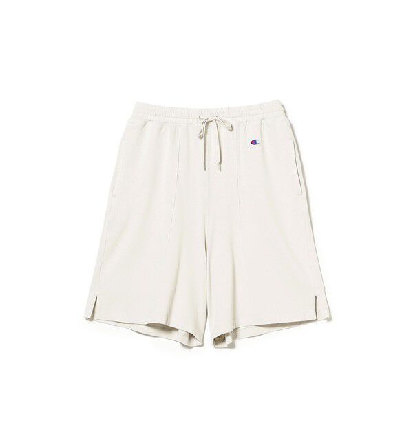 Ray BEAMS 「【別注】Champion / ショーツ」|その他|