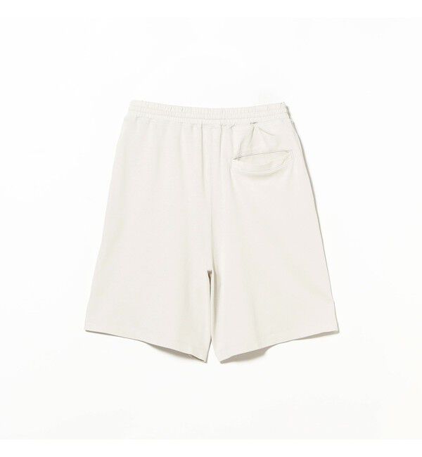 Ray BEAMS 「【別注】Champion / ショーツ」|その他|