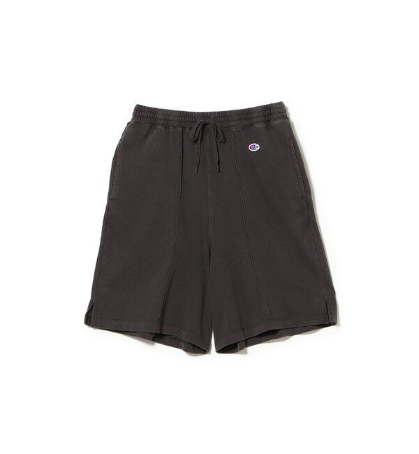 Ray BEAMS 「【別注】Champion / ショーツ」|その他|