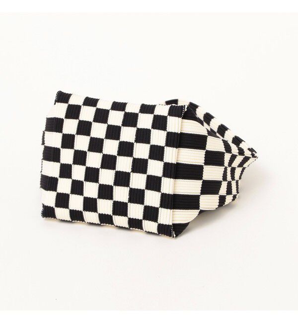 Ray BEAMS 「LASTFRAME / ICHIMATSU HANAKAGO BAG」|その他|