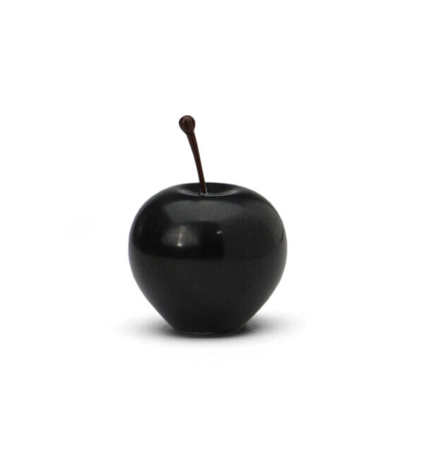 BEAMS「DETAIL INC. / Marble Apple Small」|ステーショナリー|