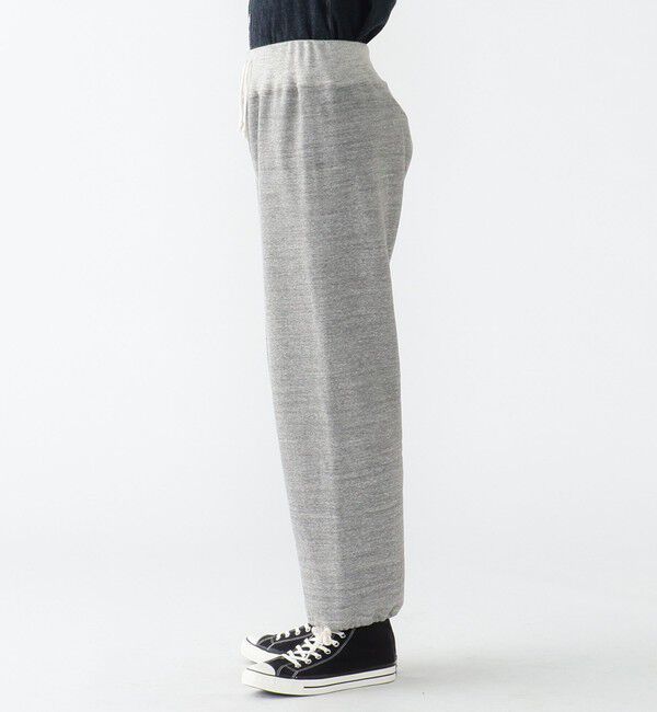 BEAMS PLUS「WAREHOUSE & CO. &times; BEAMS PLUS / 別注 スウェット パンツ」|その他|