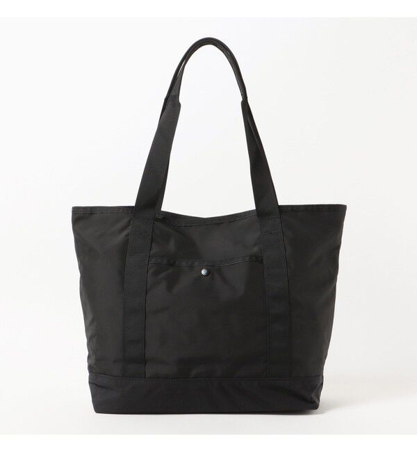 BEAMS「 GREGORY / マイティー トート」|リュック|