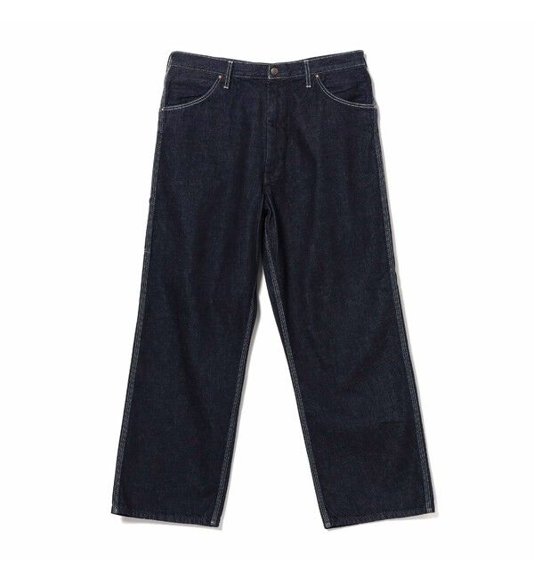 BEAMS PLUS「Painter Pants Denim」|その他|