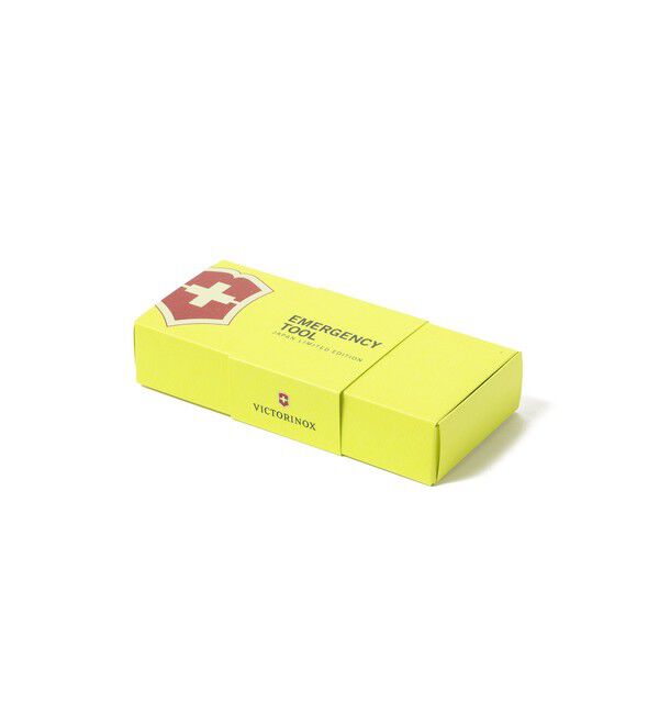 BEAMS「VIC_EM_S/LIGHT」|ステーショナリー|