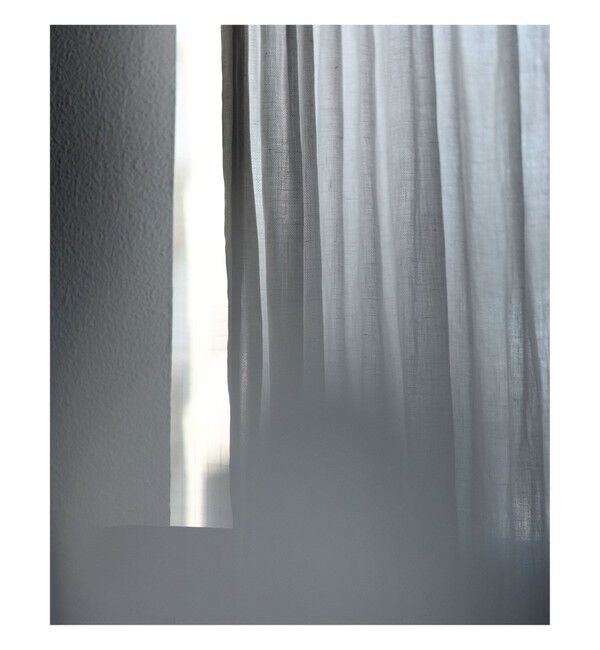 BEAMS「NIOCAN / SMELL CANCELING SPRAY 500ml」|アロマ・ルームフレグランス|