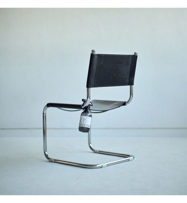 BEAMS「NIOCAN / SMELL CANCELING SPRAY 500ml」|アロマ・ルームフレグランス|