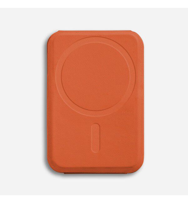 BEAMS「MOFT / Snap-On スマホスタンド」|モバイルケース|