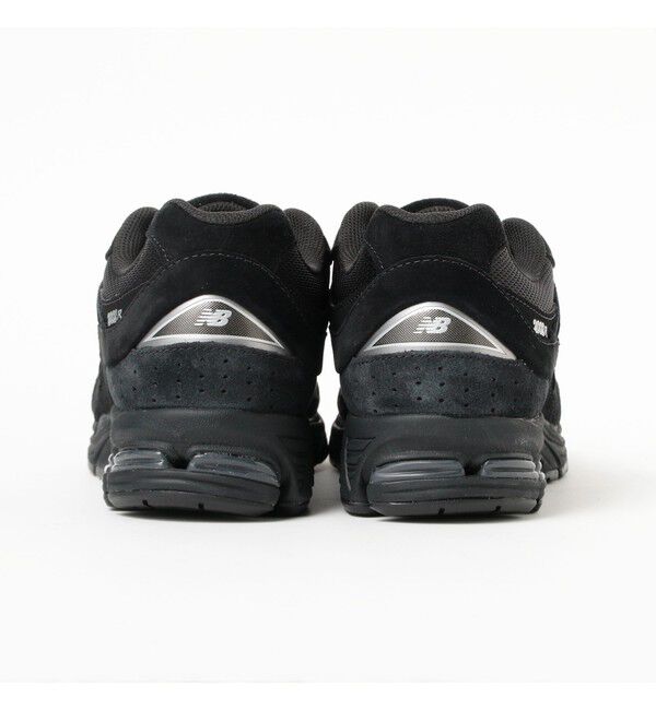 BEAMS「New Balance / 2002R（U200278J）」|スニーカー|