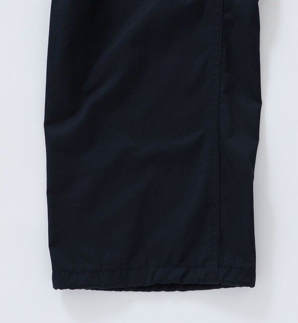 SHIPS any「SHIPS any: ライトツイル BDU イージー カーゴパンツ」|カーゴ|