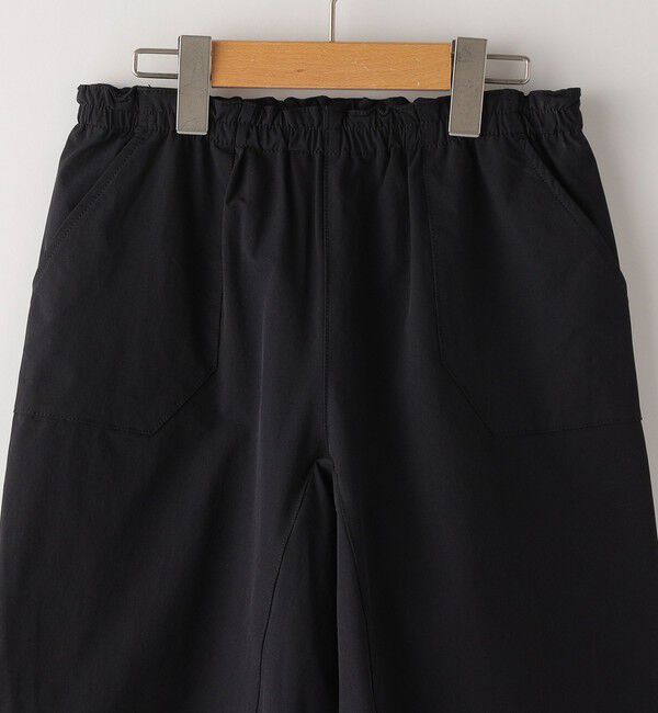 SHIPS KIDS「SHIPS KIDS:145～160cm /〈UVカット/吸水速乾〉ナイロン ドライ ショーツ」|その他|