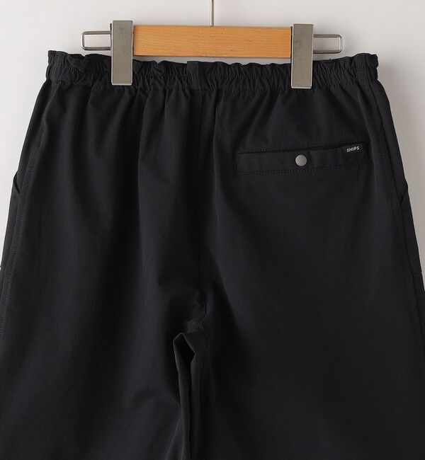 SHIPS KIDS「SHIPS KIDS:145～160cm /〈UVカット/吸水速乾〉ナイロン ドライ ショーツ」|その他|