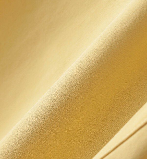 SHIPS KIDS「SHIPS KIDS:145～160cm /〈UVカット/吸水速乾〉ナイロン ドライ ショーツ」|その他|