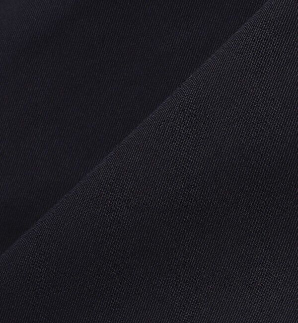 SHIPS any「SHIPS any:〈洗濯機可能〉ワイド ストレート チノ パンツ」|チノ|