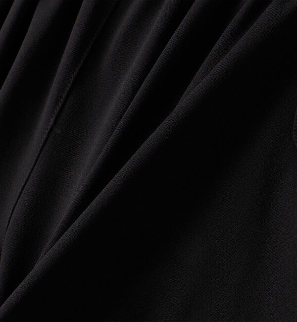 SHIPS KIDS「SHIPS KIDS:100～130cm /〈UVカット/吸水速乾〉ドライタッチ ショーツ」|カーゴ|