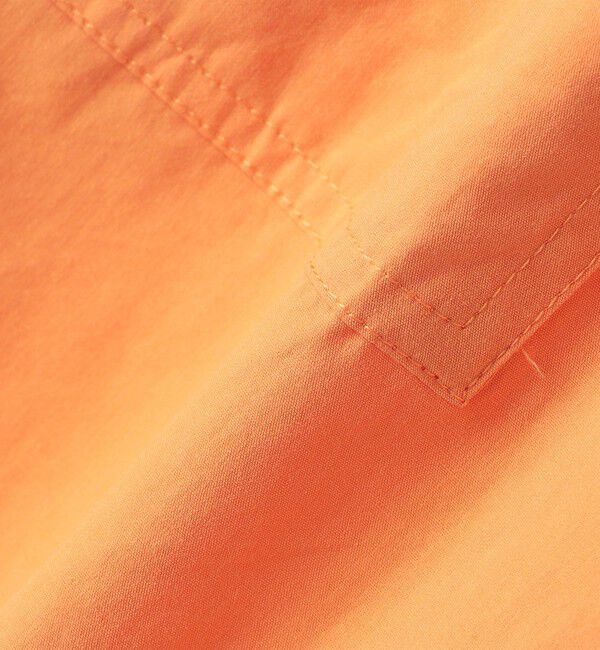 SHIPS KIDS「SHIPS KIDS:140～160cm / デイリー ショーツ」|その他|