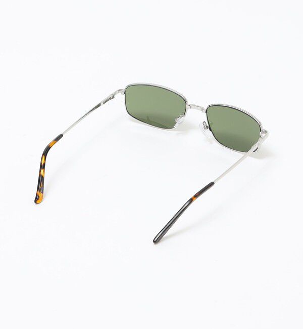 SHIPS「SZADE: LEE」|サングラス|