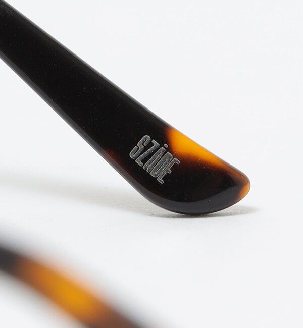 SHIPS「SZADE: LEE」|サングラス|