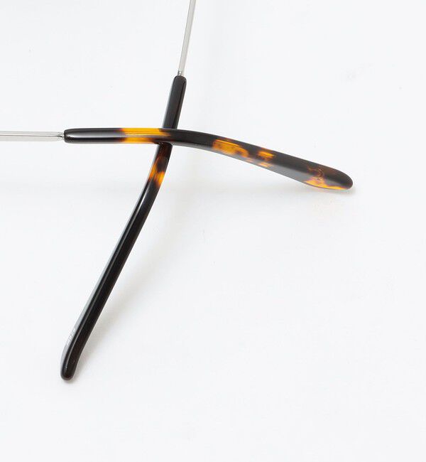 SHIPS「SZADE: LEE」|サングラス|