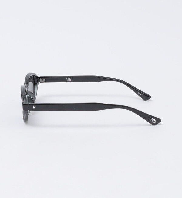 SHIPS「SZADE: NOLAN POLARISED」|サングラス|