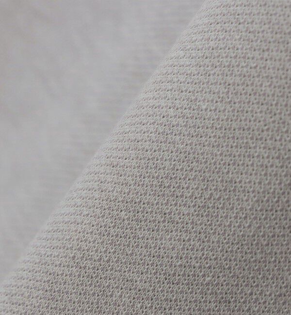 SHIPS「SHIPS: カノコ ボタンダウンカラー ポロシャツ」|Tシャツ・カットソー|