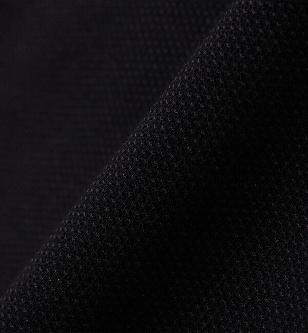 SHIPS「SHIPS: カノコ ボタンダウンカラー ポロシャツ」|Tシャツ・カットソー|