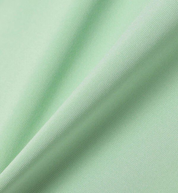 SHIPS KIDS「SHIPS KIDS:80～90cm / 無地 シェル セパレート スイム ウエア」|その他|