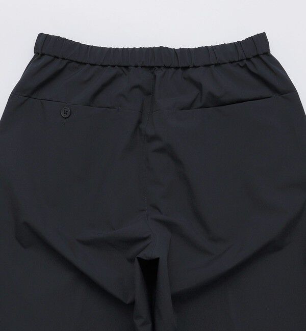 SHIPS Colors 「SHIPS Colors:〈撥水・防風・洗濯機可能〉3レイヤー ライト イージーパンツ」|その他|