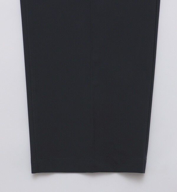 SHIPS Colors 「SHIPS Colors:〈撥水・防風・洗濯機可能〉3レイヤー ライト イージーパンツ」|その他|