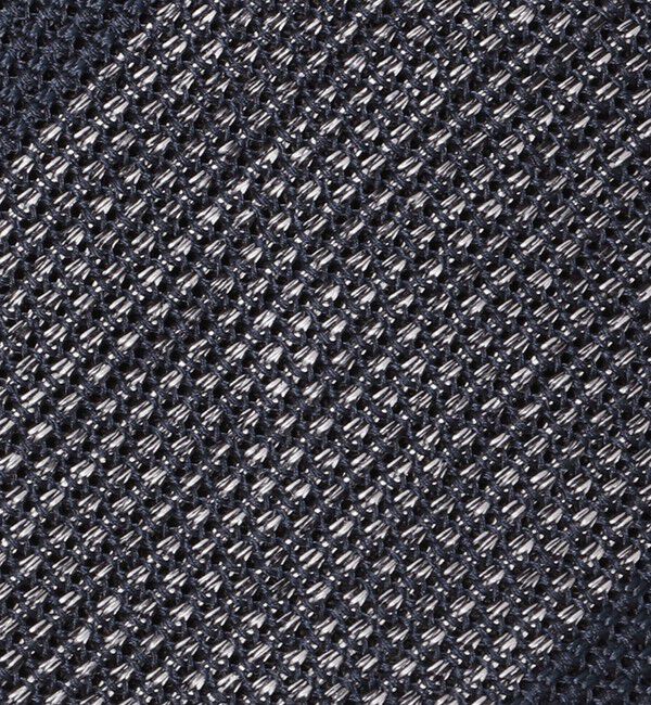 SHIPS「MARCEL LASSANCE: GARZA WIDE STRIPE NARROW TIE」|ネクタイ・蝶ネクタイ|