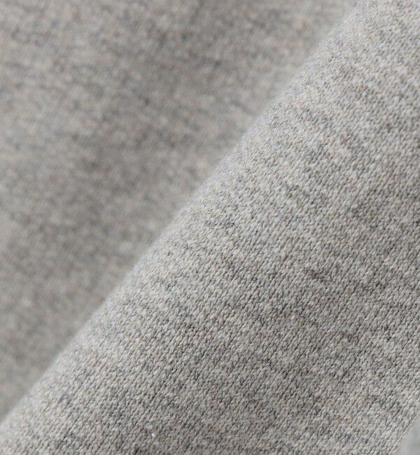 SHIPS「Redwood Classics: 16オンス フェード ジップ パーカ」|パーカー|