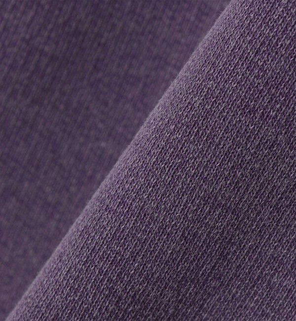 SHIPS「Redwood Classics: 16オンス フェード ジップ パーカ」|パーカー|