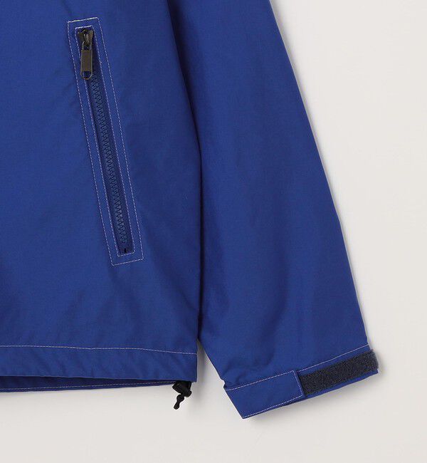 SHIPS any「THE NORTH FACE: COMPACT JACKET マウンテンパーカー 26SS」|その他|