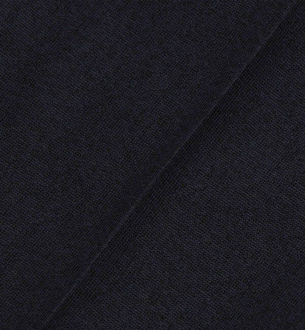 SHIPS Colors 「SHIPS Colors:〈速乾・洗濯機可能〉シャリルジャージー イージー スラックス◇」|スラックス|