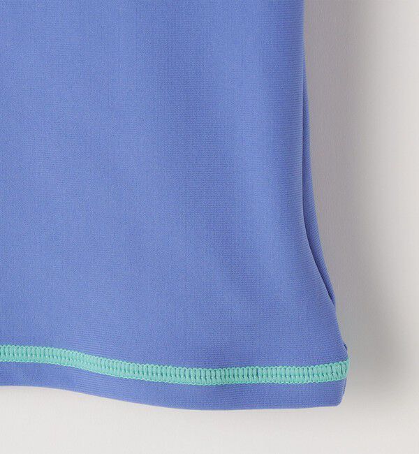 SHIPS KIDS「Speedo:110～130cm / セパレート スイム ウェア」|その他|